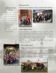 Gada grāmata 2013./2014.