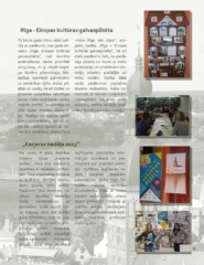 Gada grāmata 2013./2014.