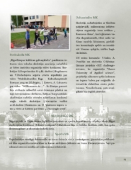 Gada grāmata 2013./2014.