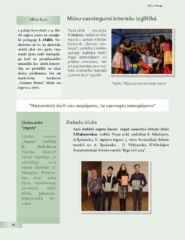 Gada grāmata 2013./2014.