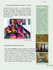 Gada grāmata 2013./2014.