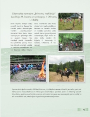 Gada grāmata 2013./2014.