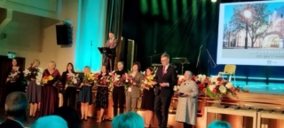 IMG-20231114-WA0031 Zelta pildspalva 2023