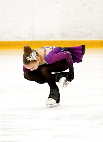 ICE REPUBLIC CUP 2025