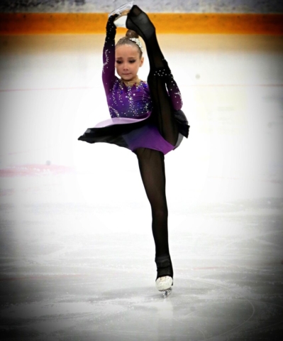 ICE REPUBLIC CUP 2025
