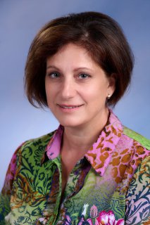 Ģimnāzijas vadība un darbinieki 10 Irina Šabļinska