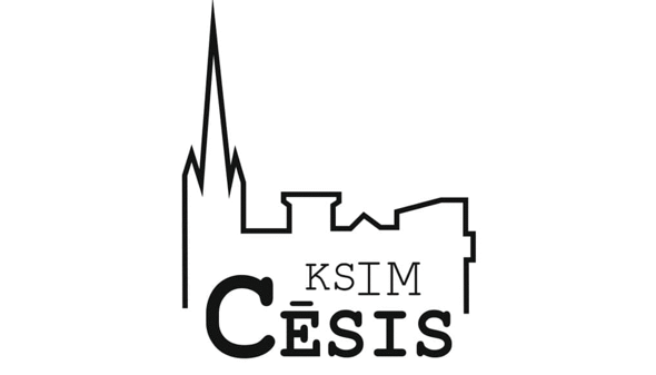 Komandu sacensības informātikā un matemātikā 4 Komandu sacensības informātikā un matemātikā