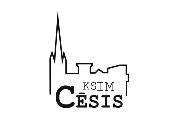 Komandu sacensības informātikā un matemātikā