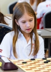 Zelts un sudrabs Eiropas čempionātā
