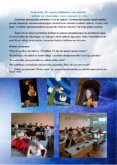 "Latvijas skolas soma" par 2024./2025. m.g. 1. semestrī "Latvijas skolas soma" par 2024./2025. m.g. 1. semestrī
