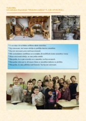 Atskaite par pasākumiem par 2023./2024. m.g. 2. semestrī