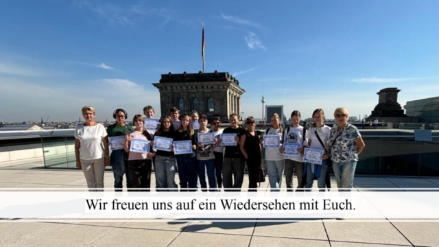 "Erasmus +"Projekta nosaukums: "Starptautiskā sadarbība – solis pretī izaugsmei" "Erasmus +"Projekta nosaukums: "Starptautiskā sadarbība – solis pretī izaugsmei"