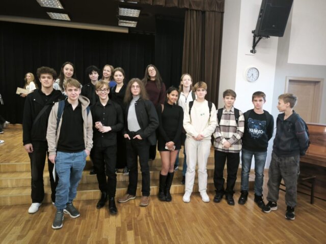 Starpreģionālais 7.-12.klašu debašu turnīrs