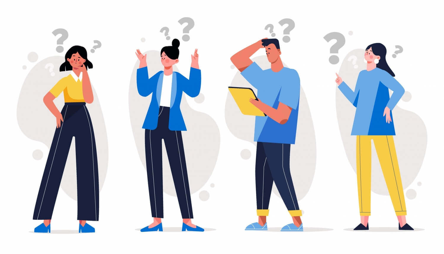Personas datu apstrāde 1 Personas datu apstrāde