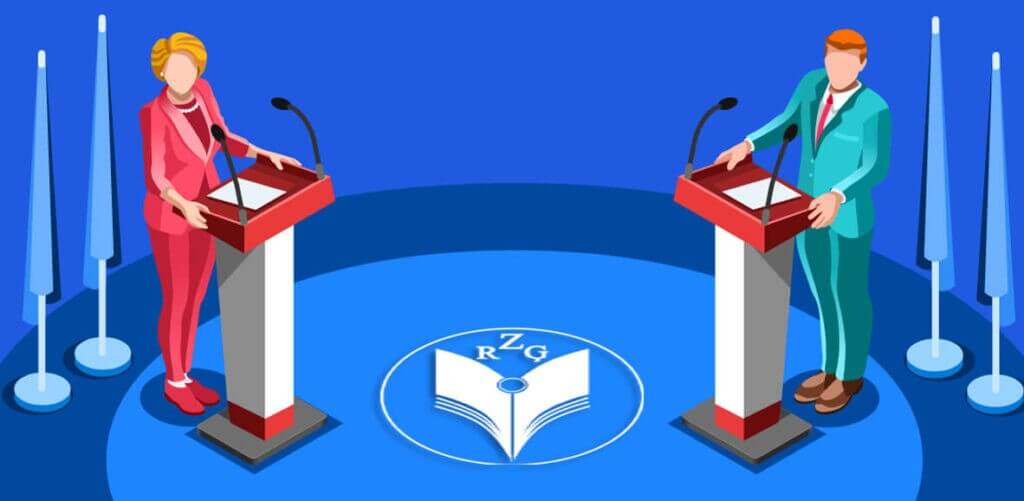 Debates