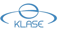 e-klases logo