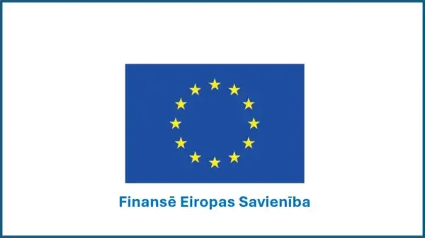 Erasmus+KA1 "Pārmaiņu balsis digitālajā laikmetā" 2 Erasmus+KA1 "Pārmaiņu balsis digitālajā laikmetā"