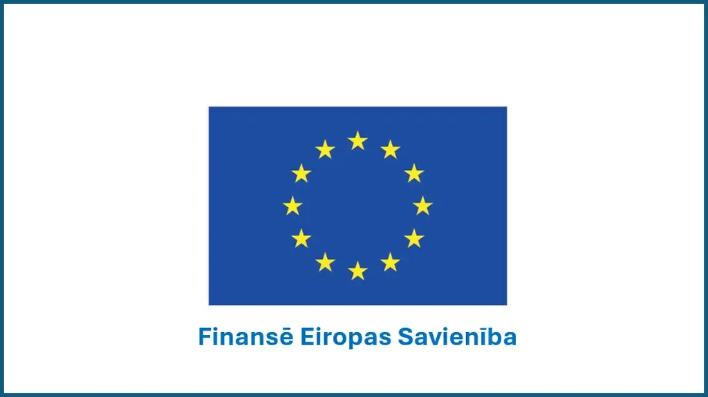 Erasmus+KA1 "Pārmaiņu balsis digitālajā laikmetā"
