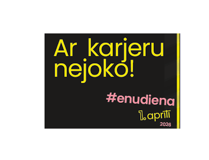 Ēnu diena 2026 2 Ēnu diena 2026