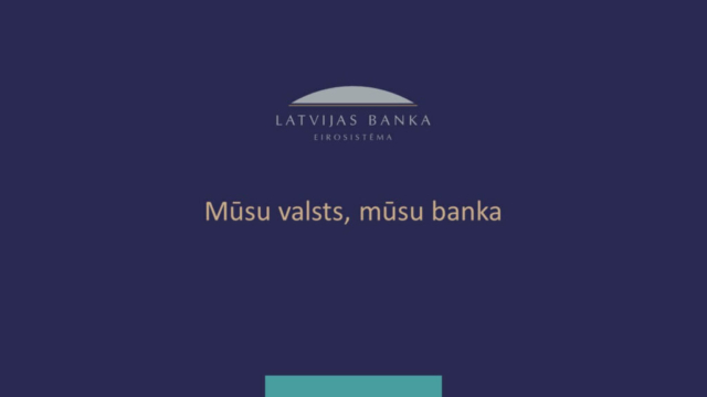 Izglītojošā nodarbība "Budžeta plānošana" aizrauj 9. klašu skolēnus Rīgas Zolitūdes ģimnāzijā Izglītojošā nodarbība "Budžeta plānošana" aizrauj 9. klašu skolēnus Rīgas Zolitūdes ģimnāzijā