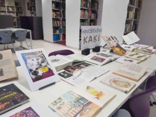 Ģimnāzijas bibliotēkas darba laiks Ģimnāzijas bibliotēkas darba laiks