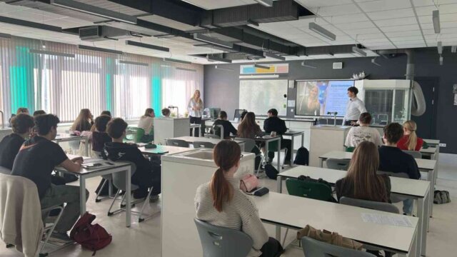 lekcija_12c_klase (1) Lekcija “Mērķu izvirzīšana”