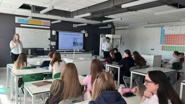 lekcija_12c_klase (3) Lekcija “Mērķu izvirzīšana”