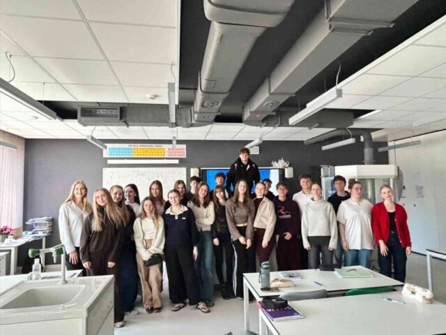 lekcija_12c_klase (4) Lekcija “Mērķu izvirzīšana”
