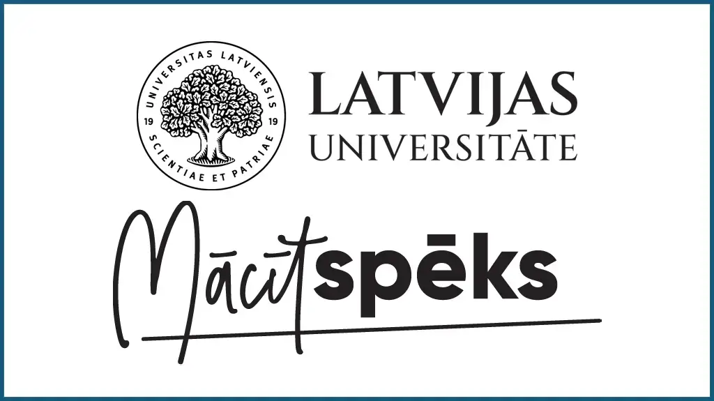Iespēja iegūt skolotāja kvalifikāciju ar “Mācītspēks” atbalstu