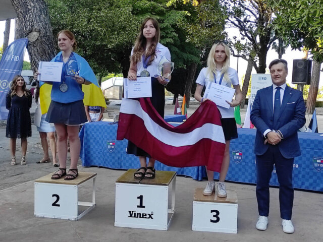 musu-izcili-panakumi-eiropas-cempionata-dambrete-01 Mūsu izcili panākumi Eiropas čempionātā dambretē