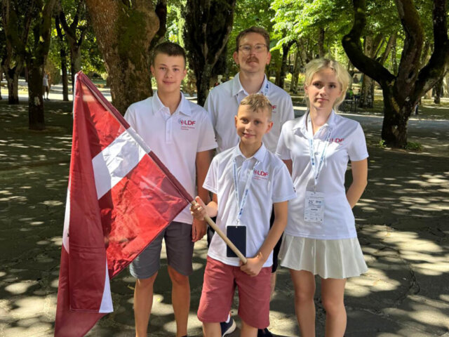 musu-izcili-panakumi-eiropas-cempionata-dambrete-03 Mūsu izcili panākumi Eiropas čempionātā dambretē