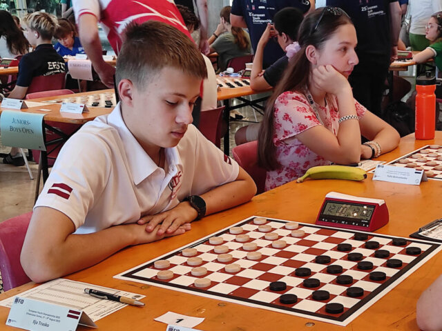 musu-izcili-panakumi-eiropas-cempionata-dambrete-05 Mūsu izcili panākumi Eiropas čempionātā dambretē