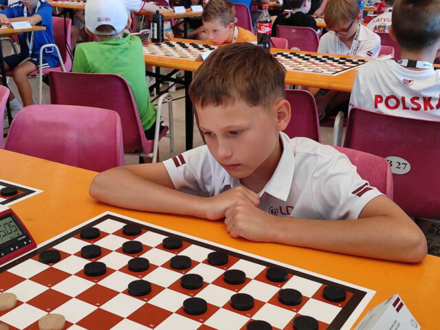 musu-izcili-panakumi-eiropas-cempionata-dambrete-07 Mūsu izcili panākumi Eiropas čempionātā dambretē
