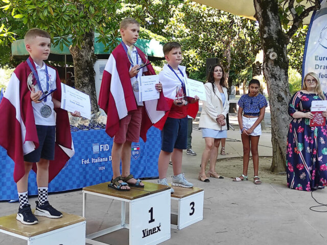 musu-izcili-panakumi-eiropas-cempionata-dambrete-10 Mūsu izcili panākumi Eiropas čempionātā dambretē