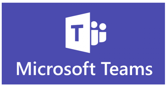 Microsoft Teams logotips