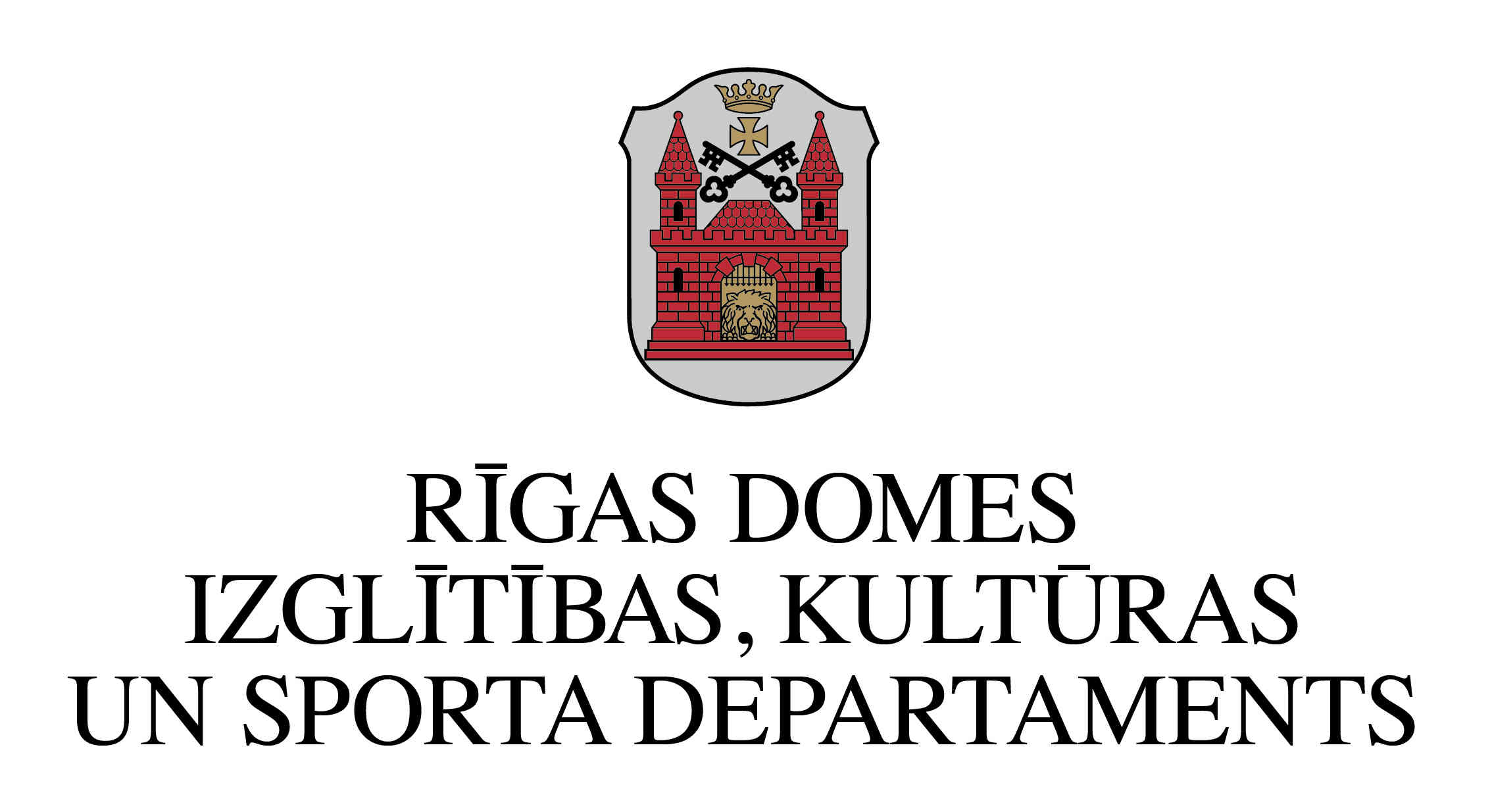 RD IKSD logo