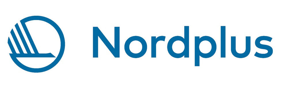 Nordplus Junior projekts "DABA Hub" 2 Nordplus Junior projekts "DABA Hub"