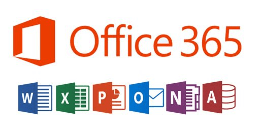 Office 365