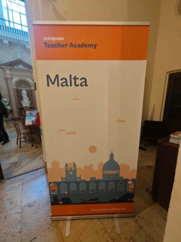 pedagogu-kursi-malta-01 Pedagogu kursi Maltā