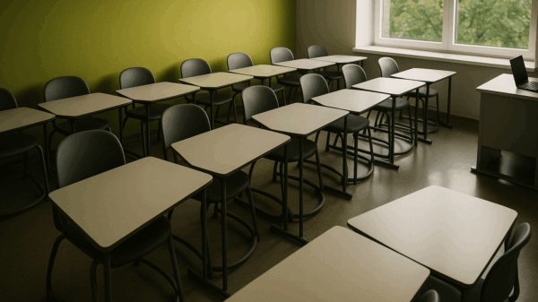 Apstiprināta kārtība skolēnu uzņemšanai Rīgas skolu 10.klasēs 23 RD IKSD Apstiprināta kārtība skolēnu uzņemšanai Rīgas skolu 10.klasēs