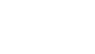 Rīgas valstspilsētas pašvaldība