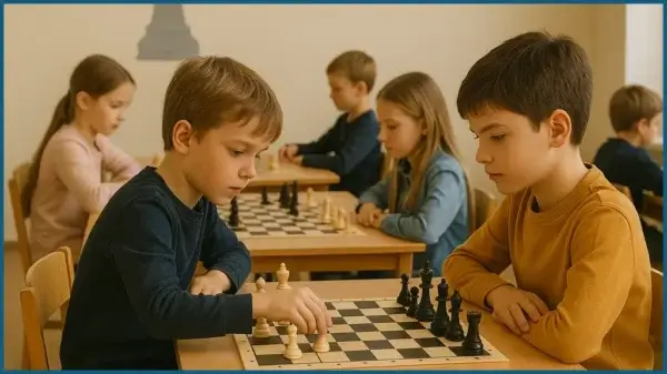 Rīgas šaha turnīrs 16 Rīgas šaha turnīrs