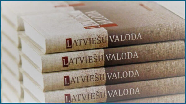 Rīgas Zolitūdes ģimnāzijas skolēnu panākumi latviešu valodas un literatūras olimpiādē 2 Rīgas Zolitūdes ģimnāzijas skolēnu panākumi latviešu valodas un literatūras olimpiādē