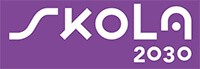 Projekta Skols2030 logo 