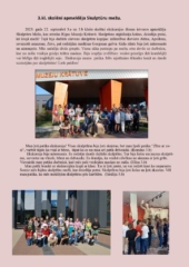 "Latvijas skolas soma" par 2023./2024. m.g. 1. semestrī