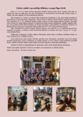 "Latvijas skolas soma" par 2023./2024. m.g. 1. semestrī