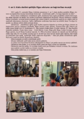 "Latvijas skolas soma" par 2023./2024. m.g. 1. semestrī