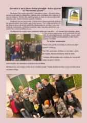 "Latvijas skolas soma" par 2023./2024. m.g. 1. semestrī