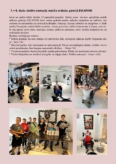 "Latvijas skolas soma" par 2023./2024. m.g. 1. semestrī