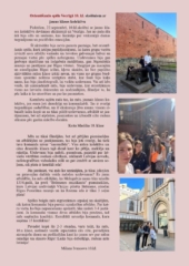 "Latvijas skolas soma" par 2023./2024. m.g. 1. semestrī